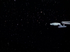 ariane179254_StarTrek_2x06_TheDoomsdayMachine_3062.jpg