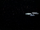 ariane179254_StarTrek_2x06_TheDoomsdayMachine_3063.jpg