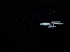 ariane179254_StarTrek_2x06_TheDoomsdayMachine_3064.jpg