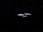 ariane179254_StarTrek_2x06_TheDoomsdayMachine_3066.jpg