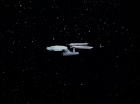 ariane179254_StarTrek_2x06_TheDoomsdayMachine_3067.jpg