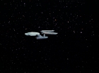 Filename=ariane179254_StarTrek_2x06_TheDoomsdayMachine_3068.jpg
Filesize=44KiB
Dimensions=1440x1080
Date added=Jun 23, 2015 ariane179254_StarTrek_2x06_TheDoomsdayMachine_3068.jpg
