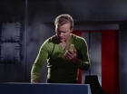ariane179254_StarTrek_2x06_TheDoomsdayMachine_3069.jpg