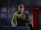 ariane179254_StarTrek_2x06_TheDoomsdayMachine_3070.jpg