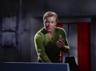 ariane179254_StarTrek_2x06_TheDoomsdayMachine_3071.jpg