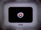 ariane179254_StarTrek_2x06_TheDoomsdayMachine_3072.jpg