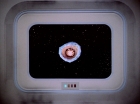 ariane179254_StarTrek_2x06_TheDoomsdayMachine_3073.jpg