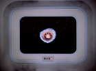 ariane179254_StarTrek_2x06_TheDoomsdayMachine_3074.jpg