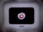 ariane179254_StarTrek_2x06_TheDoomsdayMachine_3075.jpg