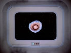 ariane179254_StarTrek_2x06_TheDoomsdayMachine_3076.jpg