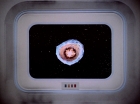ariane179254_StarTrek_2x06_TheDoomsdayMachine_3077.jpg