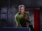 ariane179254_StarTrek_2x06_TheDoomsdayMachine_3078.jpg
