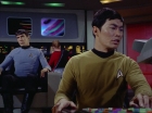 ariane179254_StarTrek_2x06_TheDoomsdayMachine_3079.jpg