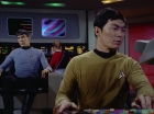 ariane179254_StarTrek_2x06_TheDoomsdayMachine_3080.jpg
