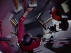 ariane179254_StarTrek_2x06_TheDoomsdayMachine_3084.jpg