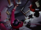ariane179254_StarTrek_2x06_TheDoomsdayMachine_3085.jpg