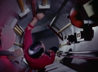 ariane179254_StarTrek_2x06_TheDoomsdayMachine_3086.jpg