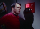 ariane179254_StarTrek_2x06_TheDoomsdayMachine_3094.jpg