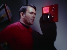 ariane179254_StarTrek_2x06_TheDoomsdayMachine_3095.jpg