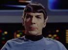 Filename=ariane179254_StarTrek_2x06_TheDoomsdayMachine_3100.jpg
Filesize=99KiB
Dimensions=1440x1080
Date added=Jun 23, 2015 ariane179254_StarTrek_2x06_TheDoomsdayMachine_3100.jpg