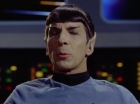 Filename=ariane179254_StarTrek_2x06_TheDoomsdayMachine_3101.jpg
Filesize=84KiB
Dimensions=1440x1080
Date added=Jun 23, 2015 ariane179254_StarTrek_2x06_TheDoomsdayMachine_3101.jpg