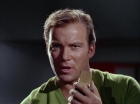 Filename=ariane179254_StarTrek_2x06_TheDoomsdayMachine_3104.jpg
Filesize=111KiB
Dimensions=1440x1080
Date added=Jun 23, 2015 ariane179254_StarTrek_2x06_TheDoomsdayMachine_3104.jpg