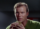Filename=ariane179254_StarTrek_2x06_TheDoomsdayMachine_3105.jpg
Filesize=112KiB
Dimensions=1440x1080
Date added=Jun 23, 2015 ariane179254_StarTrek_2x06_TheDoomsdayMachine_3105.jpg