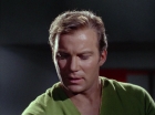 Filename=ariane179254_StarTrek_2x06_TheDoomsdayMachine_3106.jpg
Filesize=100KiB
Dimensions=1440x1080
Date added=Jun 23, 2015 ariane179254_StarTrek_2x06_TheDoomsdayMachine_3106.jpg