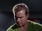 Filename=ariane179254_StarTrek_2x06_TheDoomsdayMachine_3107.jpg
Filesize=108KiB
Dimensions=1440x1080
Date added=Jun 23, 2015 ariane179254_StarTrek_2x06_TheDoomsdayMachine_3107.jpg