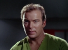 Filename=ariane179254_StarTrek_2x06_TheDoomsdayMachine_3108.jpg
Filesize=110KiB
Dimensions=1440x1080
Date added=Jun 23, 2015 ariane179254_StarTrek_2x06_TheDoomsdayMachine_3108.jpg