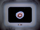 Filename=ariane179254_StarTrek_2x06_TheDoomsdayMachine_3109.jpg
Filesize=99KiB
Dimensions=1440x1080
Date added=Jun 23, 2015 ariane179254_StarTrek_2x06_TheDoomsdayMachine_3109.jpg