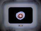 Filename=ariane179254_StarTrek_2x06_TheDoomsdayMachine_3110.jpg
Filesize=107KiB
Dimensions=1440x1080
Date added=Jun 23, 2015 ariane179254_StarTrek_2x06_TheDoomsdayMachine_3110.jpg