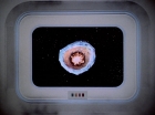 Filename=ariane179254_StarTrek_2x06_TheDoomsdayMachine_3111.jpg
Filesize=98KiB
Dimensions=1440x1080
Date added=Jun 23, 2015 ariane179254_StarTrek_2x06_TheDoomsdayMachine_3111.jpg