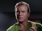 Filename=ariane179254_StarTrek_2x06_TheDoomsdayMachine_3112.jpg
Filesize=108KiB
Dimensions=1440x1080
Date added=Jun 23, 2015 ariane179254_StarTrek_2x06_TheDoomsdayMachine_3112.jpg