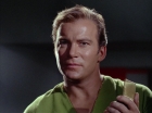 Filename=ariane179254_StarTrek_2x06_TheDoomsdayMachine_3113.jpg
Filesize=113KiB
Dimensions=1440x1080
Date added=Jun 23, 2015 ariane179254_StarTrek_2x06_TheDoomsdayMachine_3113.jpg