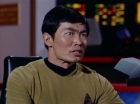 ariane179254_StarTrek_2x06_TheDoomsdayMachine_3115.jpg