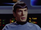 ariane179254_StarTrek_2x06_TheDoomsdayMachine_3116.jpg