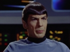 ariane179254_StarTrek_2x06_TheDoomsdayMachine_3117.jpg