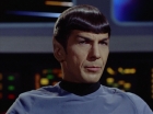 Filename=ariane179254_StarTrek_2x06_TheDoomsdayMachine_3118.jpg
Filesize=98KiB
Dimensions=1440x1080
Date added=Jun 23, 2015 ariane179254_StarTrek_2x06_TheDoomsdayMachine_3118.jpg