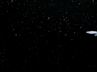 ariane179254_StarTrek_2x06_TheDoomsdayMachine_3119.jpg