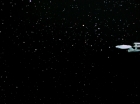 ariane179254_StarTrek_2x06_TheDoomsdayMachine_3120.jpg
