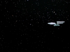 ariane179254_StarTrek_2x06_TheDoomsdayMachine_3122.jpg
