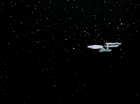 ariane179254_StarTrek_2x06_TheDoomsdayMachine_3123.jpg