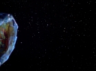 Filename=ariane179254_StarTrek_2x06_TheDoomsdayMachine_3125.jpg
Filesize=54KiB
Dimensions=1440x1080
Date added=Jun 23, 2015 ariane179254_StarTrek_2x06_TheDoomsdayMachine_3125.jpg