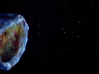 Filename=ariane179254_StarTrek_2x06_TheDoomsdayMachine_3126.jpg
Filesize=59KiB
Dimensions=1440x1080
Date added=Jun 23, 2015 ariane179254_StarTrek_2x06_TheDoomsdayMachine_3126.jpg