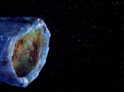 Filename=ariane179254_StarTrek_2x06_TheDoomsdayMachine_3127.jpg
Filesize=74KiB
Dimensions=1440x1080
Date added=Jun 23, 2015 ariane179254_StarTrek_2x06_TheDoomsdayMachine_3127.jpg