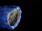 Filename=ariane179254_StarTrek_2x06_TheDoomsdayMachine_3128.jpg
Filesize=84KiB
Dimensions=1440x1080
Date added=Jun 23, 2015 ariane179254_StarTrek_2x06_TheDoomsdayMachine_3128.jpg