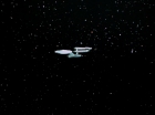 Filename=ariane179254_StarTrek_2x06_TheDoomsdayMachine_3129.jpg
Filesize=46KiB
Dimensions=1440x1080
Date added=Jun 23, 2015 ariane179254_StarTrek_2x06_TheDoomsdayMachine_3129.jpg