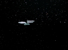 Filename=ariane179254_StarTrek_2x06_TheDoomsdayMachine_3130.jpg
Filesize=46KiB
Dimensions=1440x1080
Date added=Jun 23, 2015 ariane179254_StarTrek_2x06_TheDoomsdayMachine_3130.jpg