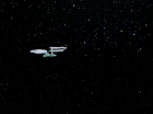 Filename=ariane179254_StarTrek_2x06_TheDoomsdayMachine_3131.jpg
Filesize=41KiB
Dimensions=1440x1080
Date added=Jun 23, 2015 ariane179254_StarTrek_2x06_TheDoomsdayMachine_3131.jpg
